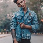 Ravi Danish